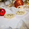 Ramona 14K Gold Filled antiallergén kislány fülbevaló 