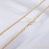 Sophie 18K Gold Filled antiallergén nyaklánc 45cm