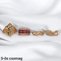 5-ös akciós csomag