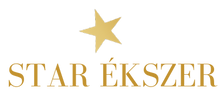 Star Ékszer Webshop