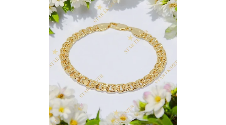 Ékszer ajándékba – hogyan válassz szívhez szóló ékszert nőknek?