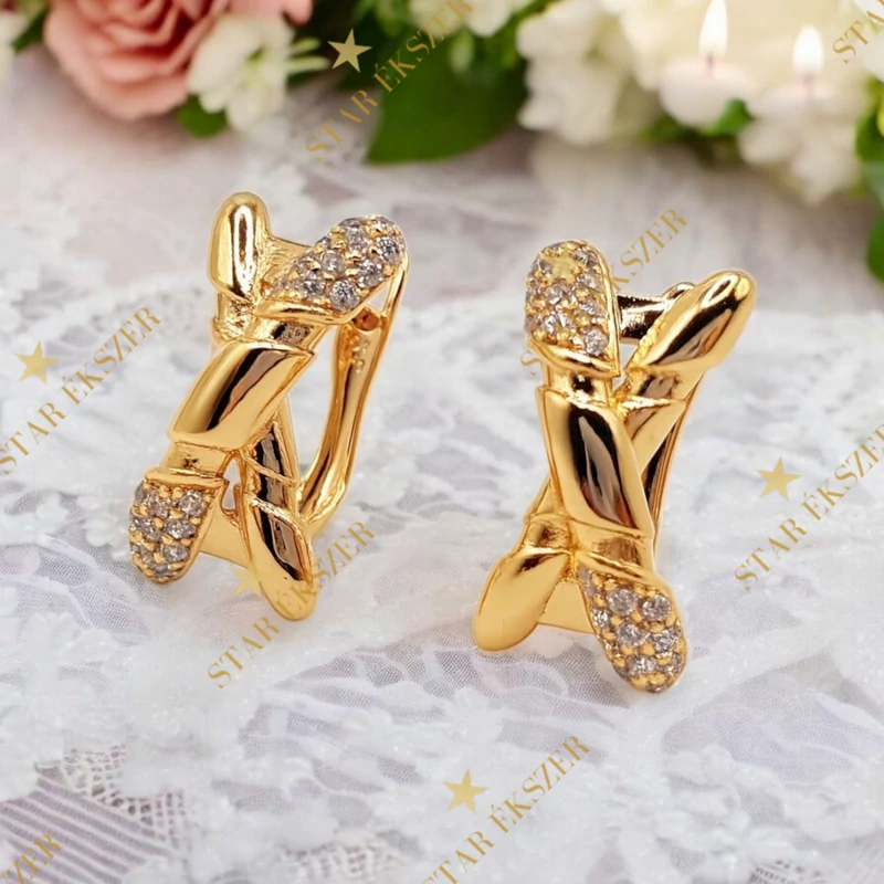 Ballara 18K antiallergén 