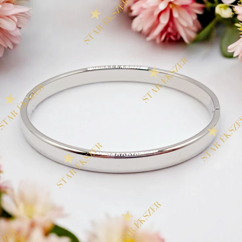 Simple White antiallergén karperec